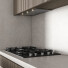 Cuisine Modern Set 12 - deanaartist