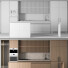 Cuisine Modern Set 12 - deanaartist