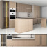 Cuisine Modern Set 12 - deanaartist