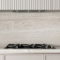 Kitchen Modern 13 - deanaartist