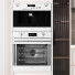 Kitchen Modern 13 - deanaartist