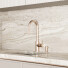 Kitchen Modern 13 - deanaartist