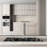 Kitchen Modern 13 - deanaartist