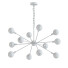 Lustre Shades of Light Illuminated Burst - SH.X