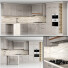 Cuisine Neoclassic 08 - deanaartist