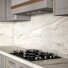 Cuisine Neoclassic 08 - deanaartist