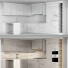 Cuisine Neoclassic 08 - deanaartist