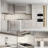 Cuisine Neoclassic 08 - deanaartist