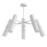 Kronleuchter Viator 2558-5P by F-Promo - SH.X