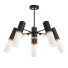 Kronleuchter Viator 2558-5P by F-Promo - SH.X