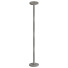 Floor Lamp Michael Anastassiades In Between - MoJIoKo