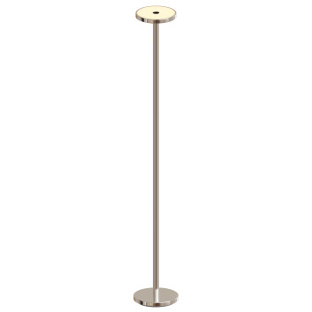 Торшер Michael Anastassiades In Between