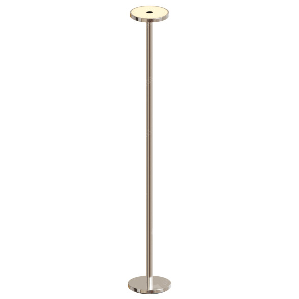 Floor Lamp Michael Anastassiades In Between 3D model