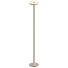 Floor Lamp Michael Anastassiades In Between - MoJIoKo