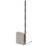 Lampadaire Michael Anastassiades Relay 1 6 - MoJIoKo