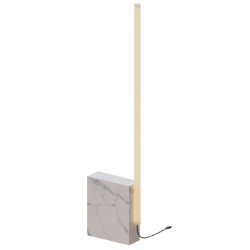 Торшер Michael Anastassiades Relay 1 6