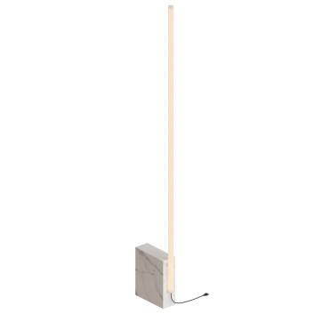 Торшер Michael Anastassiades Relay 1 6