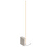 Торшер Michael Anastassiades Relay 1 6 - MoJIoKo