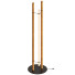Lampadaire Michael Anastassiades Ta-ke 1 - MoJIoKo