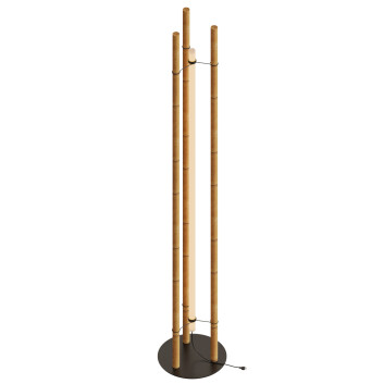 Торшер Michael Anastassiades Ta-Ke 3