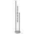 Lampadaire Michael Anastassiades Ta-Ke 2 - MoJIoKo