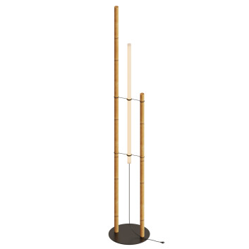 Торшер Michael Anastassiades Ta-Ke 2
