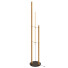 Lampadaire Michael Anastassiades Ta-Ke 2 - MoJIoKo
