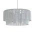 Lustre Arteriors Royalton - SH.X