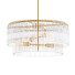 Lustre Arteriors Royalton - SH.X