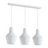 Hängeleuchte Furnwise Hudson Cone Shape 3 - SH.X