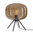 Lampa stołowa Adler Glass Dome - SH.X