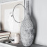 Decor The White Lighthouse Set 7 - 3D.Modeling