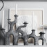 Decor The White Lighthouse Set 7 - 3D.Modeling