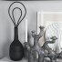 Decor The White Lighthouse Set 7 - 3D.Modeling