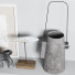 Decor The White Lighthouse Set 7 - 3D.Modeling