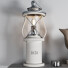 Decor The White Lighthouse Set 7 - 3D.Modeling