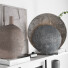 Декор 101 Copenhagen Set 8 - 3D.Modeling
