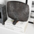 Декор 101 Copenhagen Set 8 - 3D.Modeling