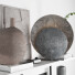 Декор 101 Copenhagen Set 8 - 3D.Modeling