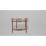 Coffee Table Ballard Designs La Jolie - abdullayevbahromjon2805-43849