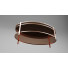 Coffee Table Ballard Designs La Jolie - abdullayevbahromjon2805-43849