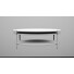 Coffee Table Ballard Designs La Jolie - abdullayevbahromjon2805-43849