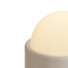 Светильник Michael Anastassiades White Porcelain Series 02 - MoJIoKo