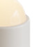 Светильник Michael Anastassiades White Porcelain Series 02 - MoJIoKo