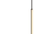 Lampa wisząca Michael Anastassiades One Well Known Sequence 01 - MoJIoKo