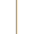 Lampa wisząca Michael Anastassiades One Well Known Sequence 01 - MoJIoKo