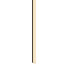 Lampa wisząca Michael Anastassiades One Well Known Sequence 01 - MoJIoKo
