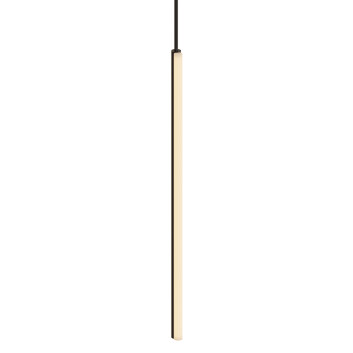 Michael Anastassiades One Well Known Sequence 01 3D модель