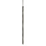 Lampa wisząca Michael Anastassiades One Well Known Sequence 01 - MoJIoKo