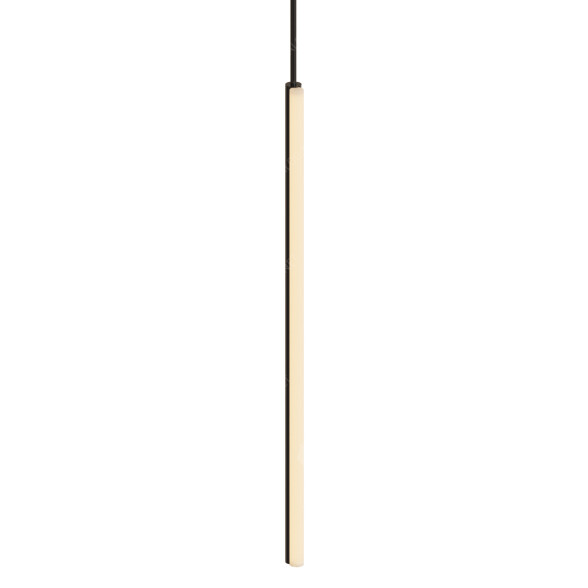 Lampa wisząca Michael Anastassiades One Well Known Sequence 01 model 3D